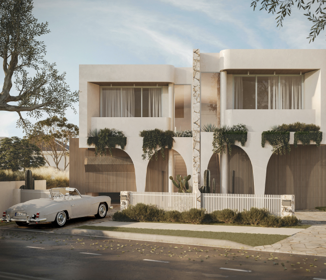CASA MIRA_ COMING SOON