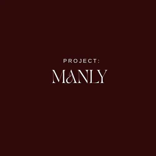 coming-soon manly.jpg