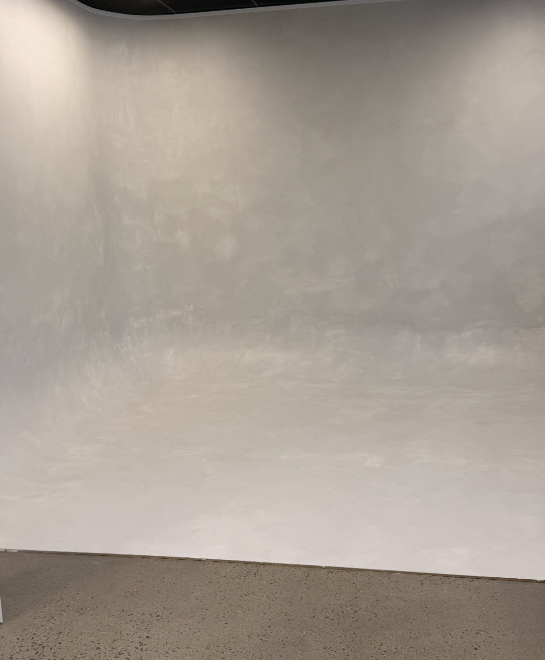 Screenshot 2026-04-18 at 5.46.01 am.png