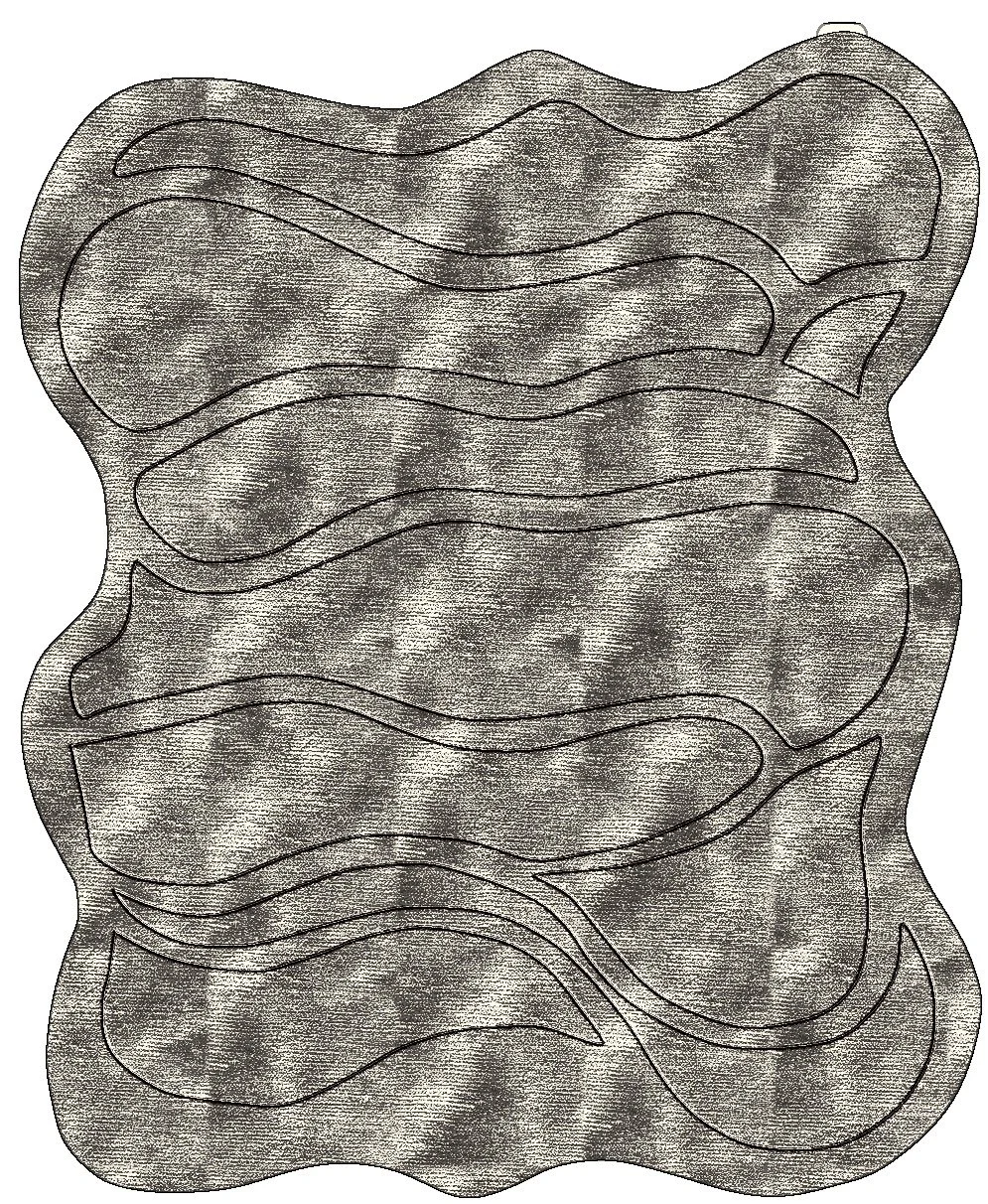 Dune_charcoal-plaster.jpg