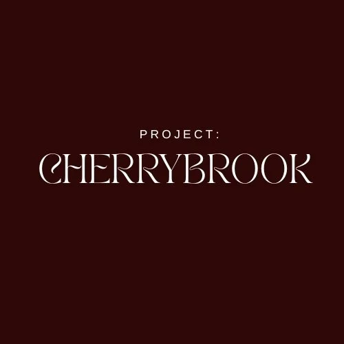 coming-soon cherrybrook.jpg