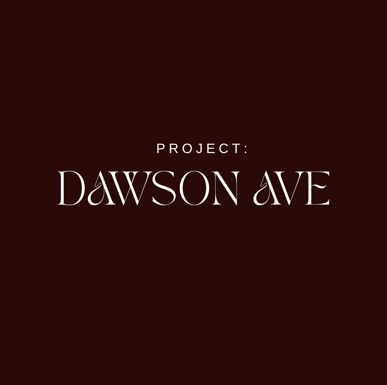 coming-soon-dawson-ave.png