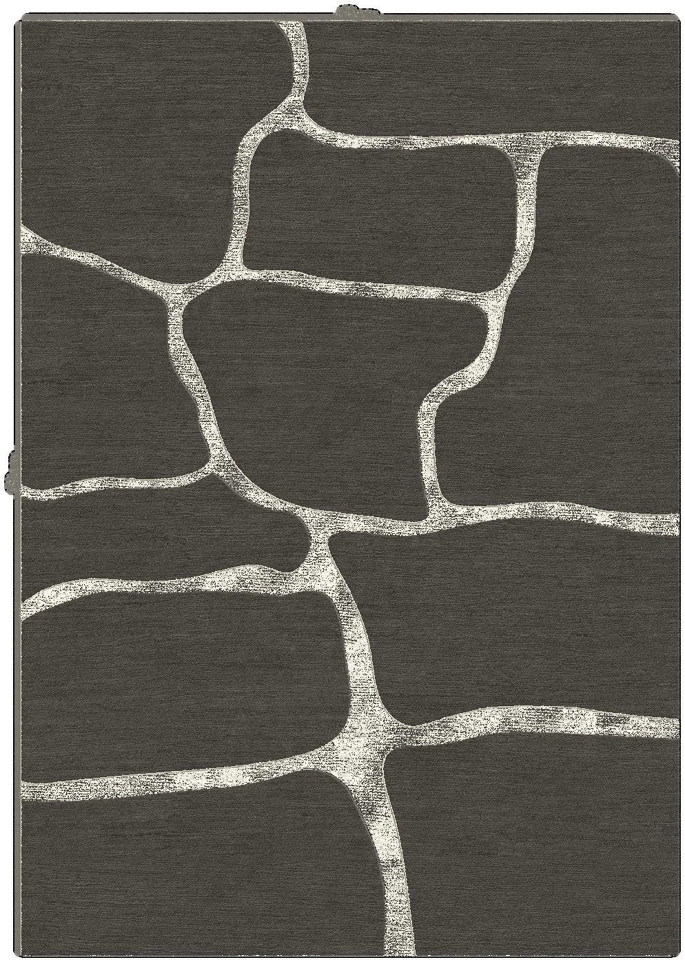Causeway_charcoal-bone.jpg