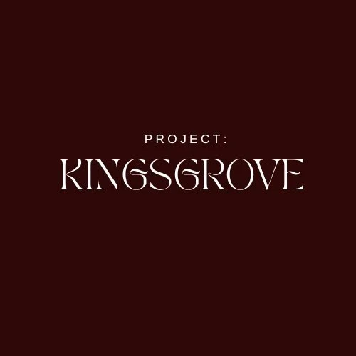 coming-soon kingsgrove.jpg