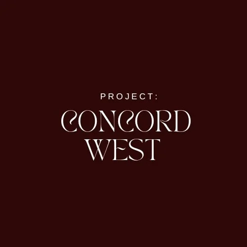 coming-soon concord west.jpg