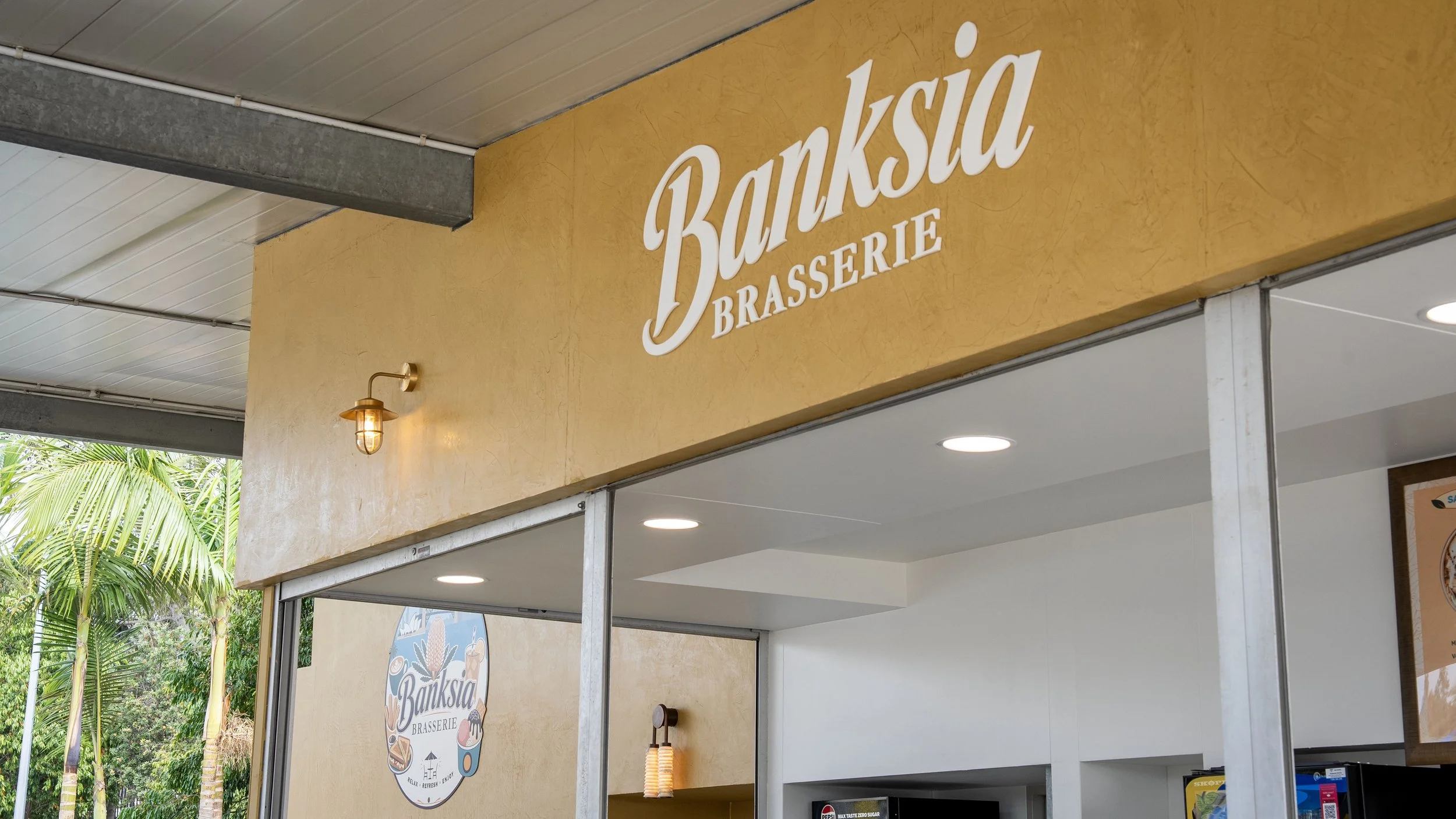 Banksia brasserie.jpg