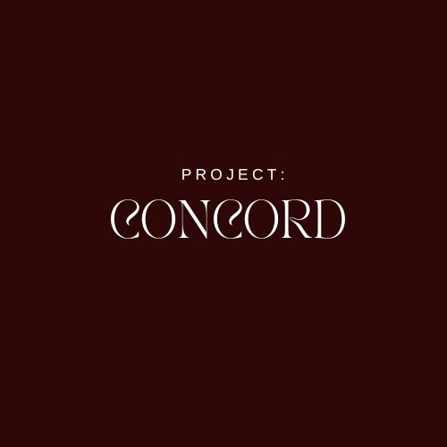 coming-soon concord.jpg