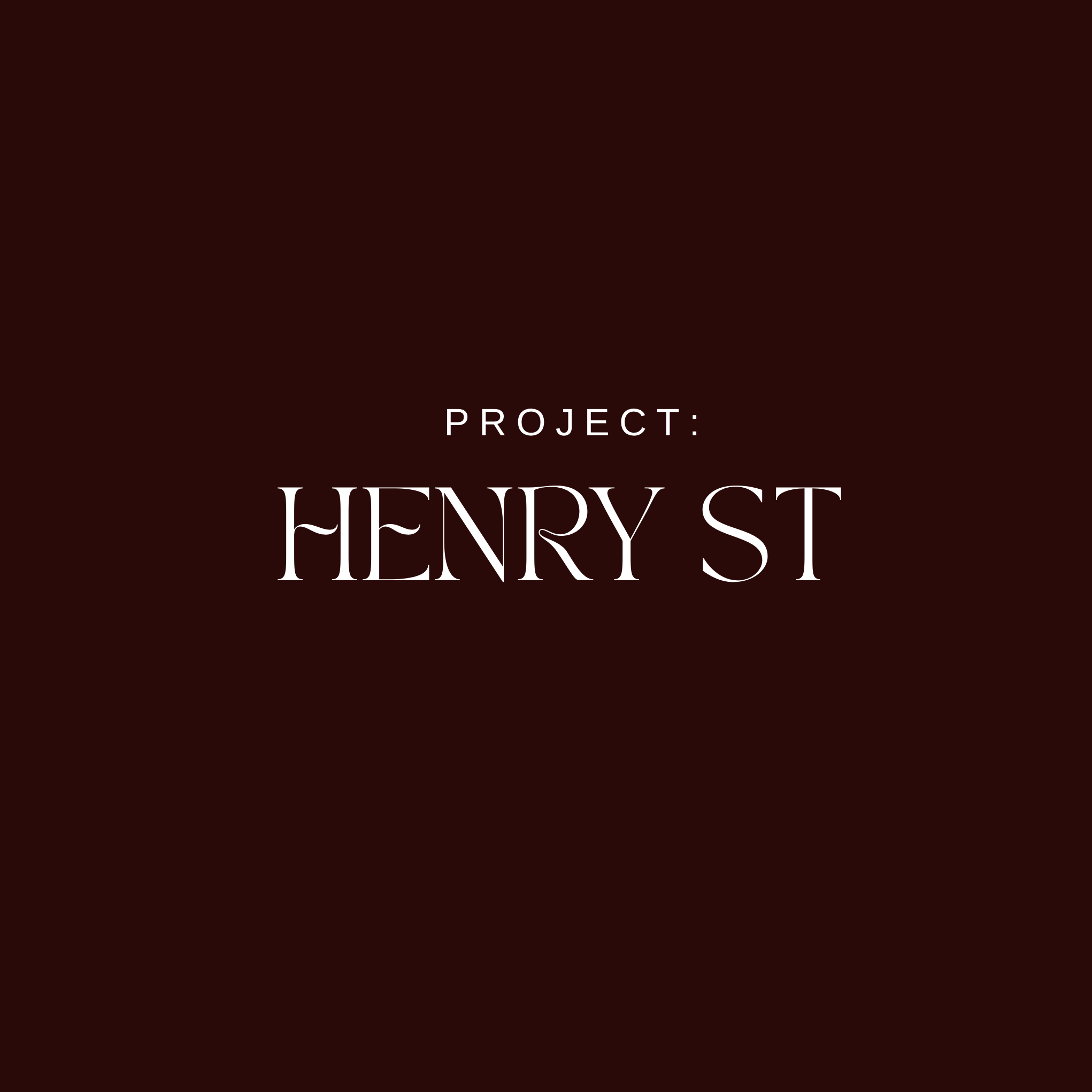 Screenshot 2025-07-03 at 8.30.53 pm.png