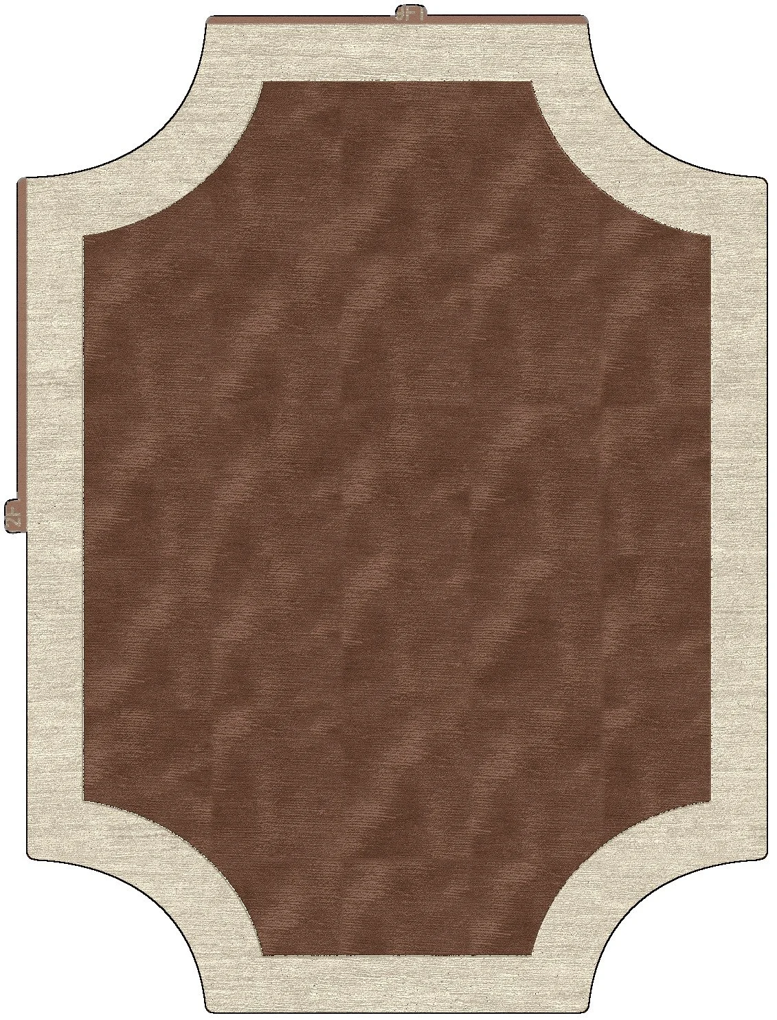 Clove_umber-oat.jpg