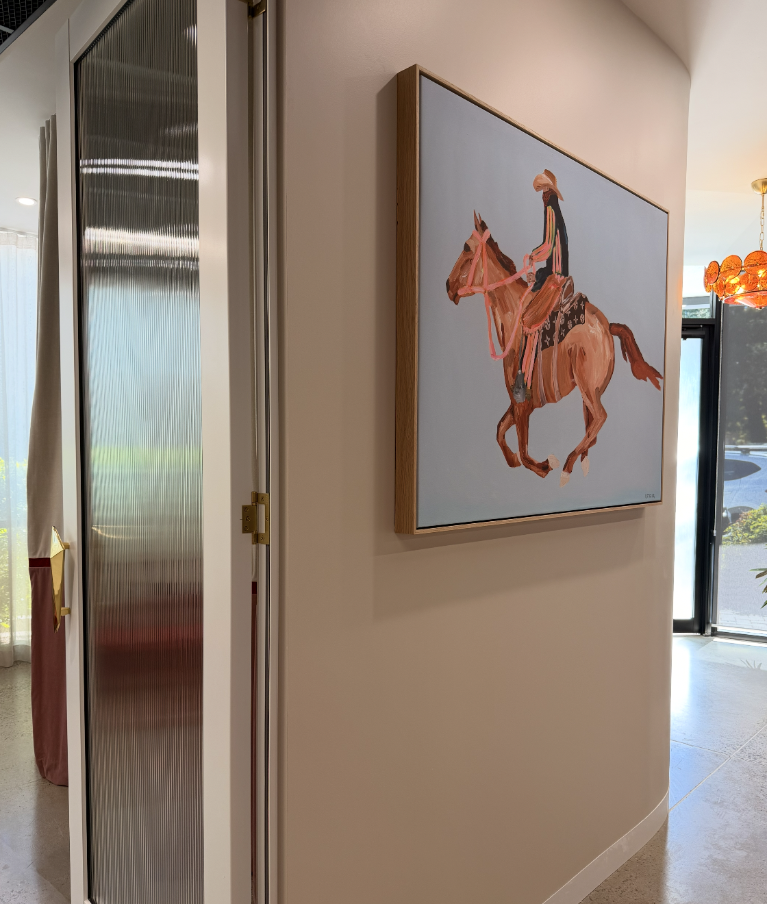 Screenshot 2026-04-18 at 5.45.54 am.png