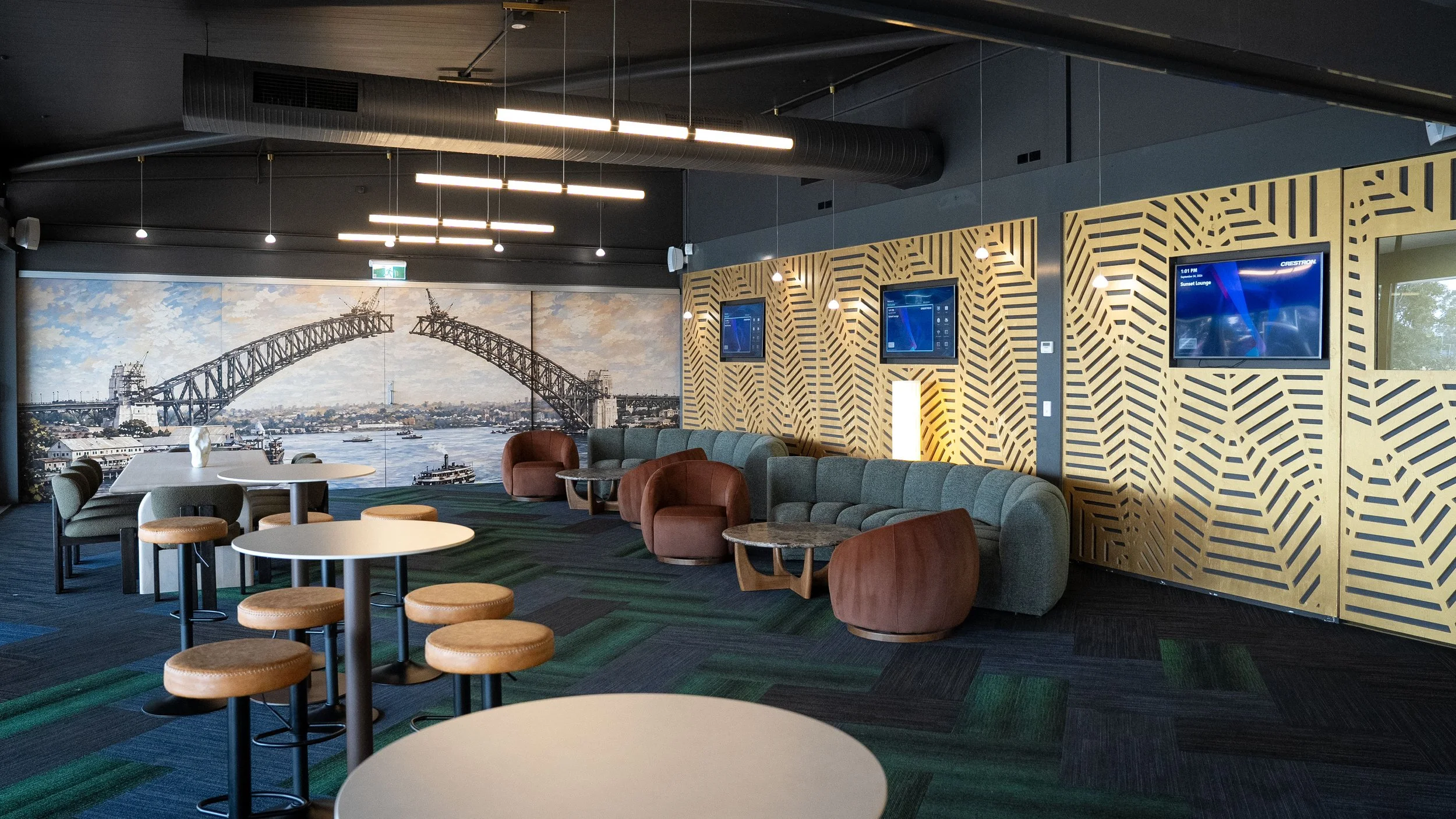 The loft lounge.jpg