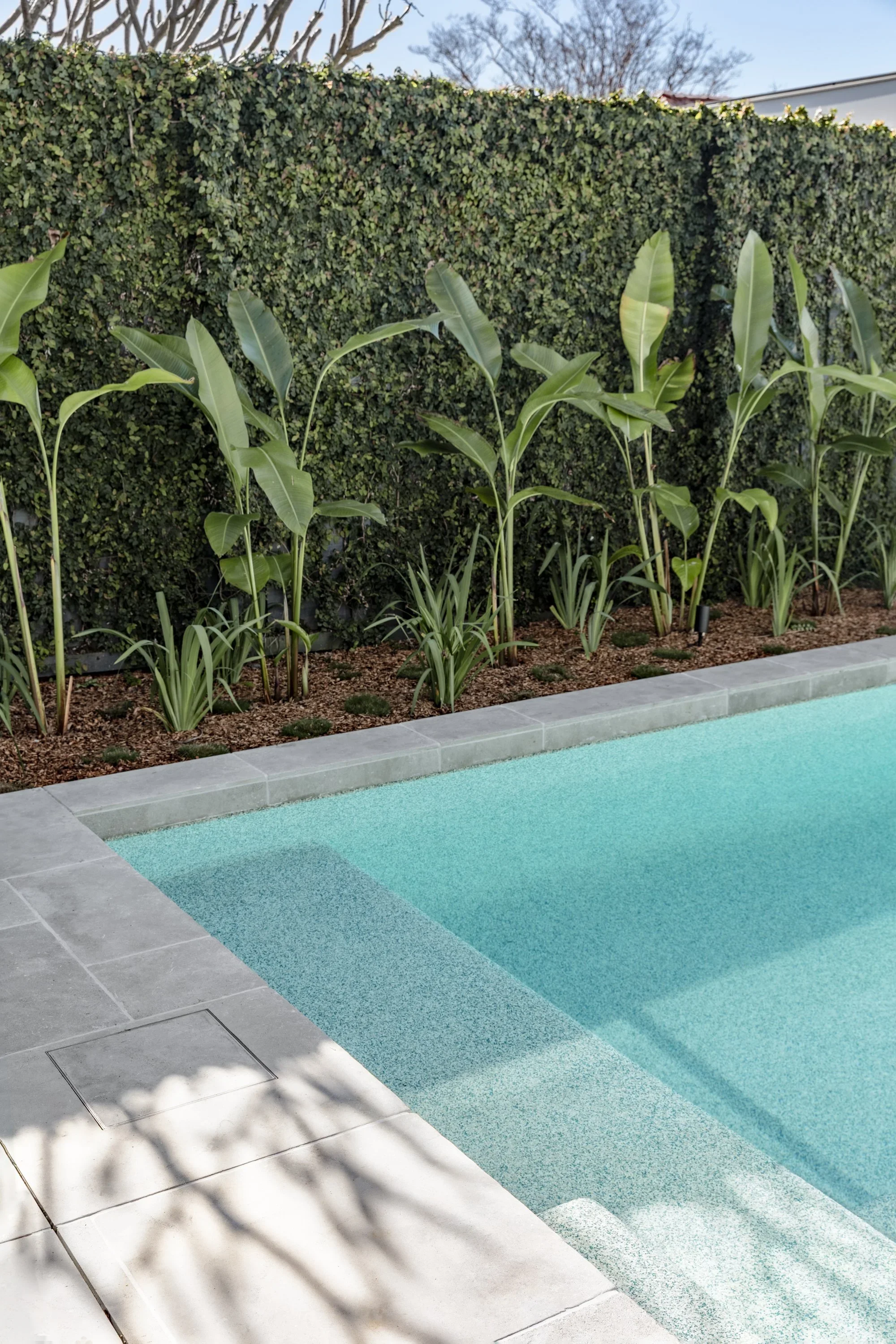 20260722_LevelBuilt_SummerHill-18.webp