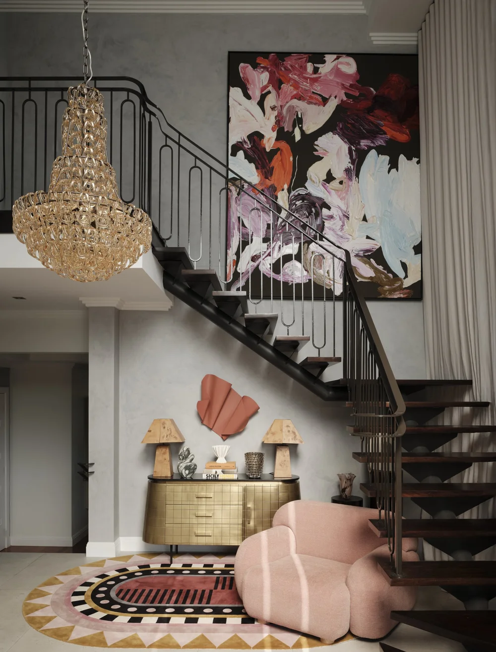 Interior Design Forecast 2026: What’s Coming, What’s Evolving & What We ...