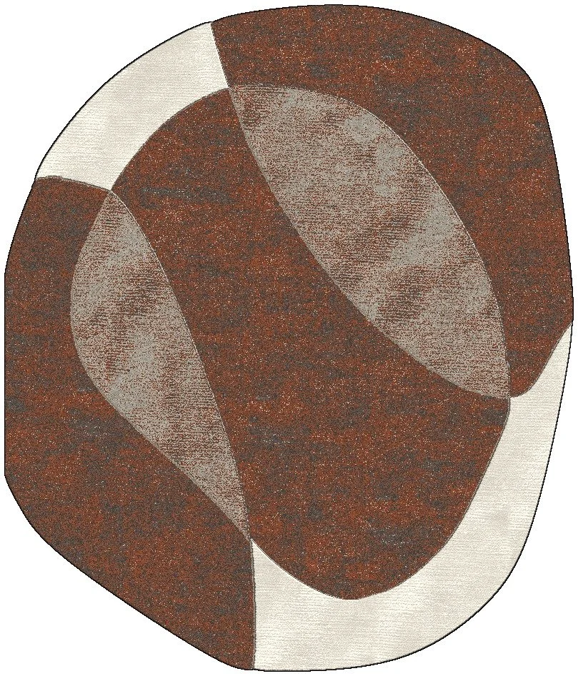 Hearth_rust-charcoal-stone-plaster.jpg