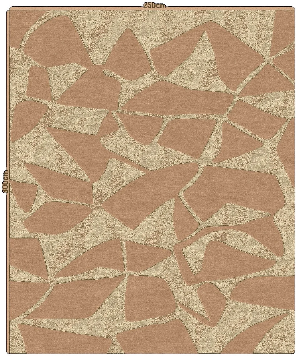 Shale_clay-sand.jpg