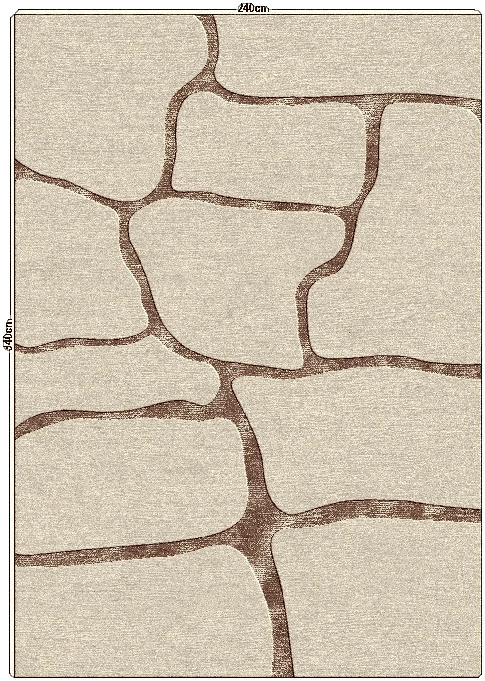 Causeway_oat-umber.jpg