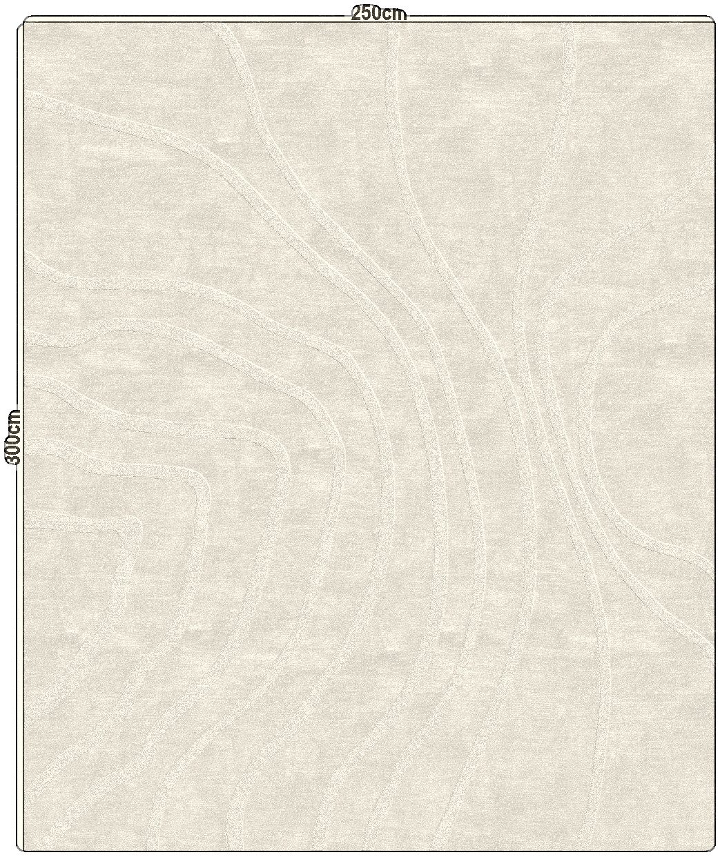 Reed_plaster-bone.jpg