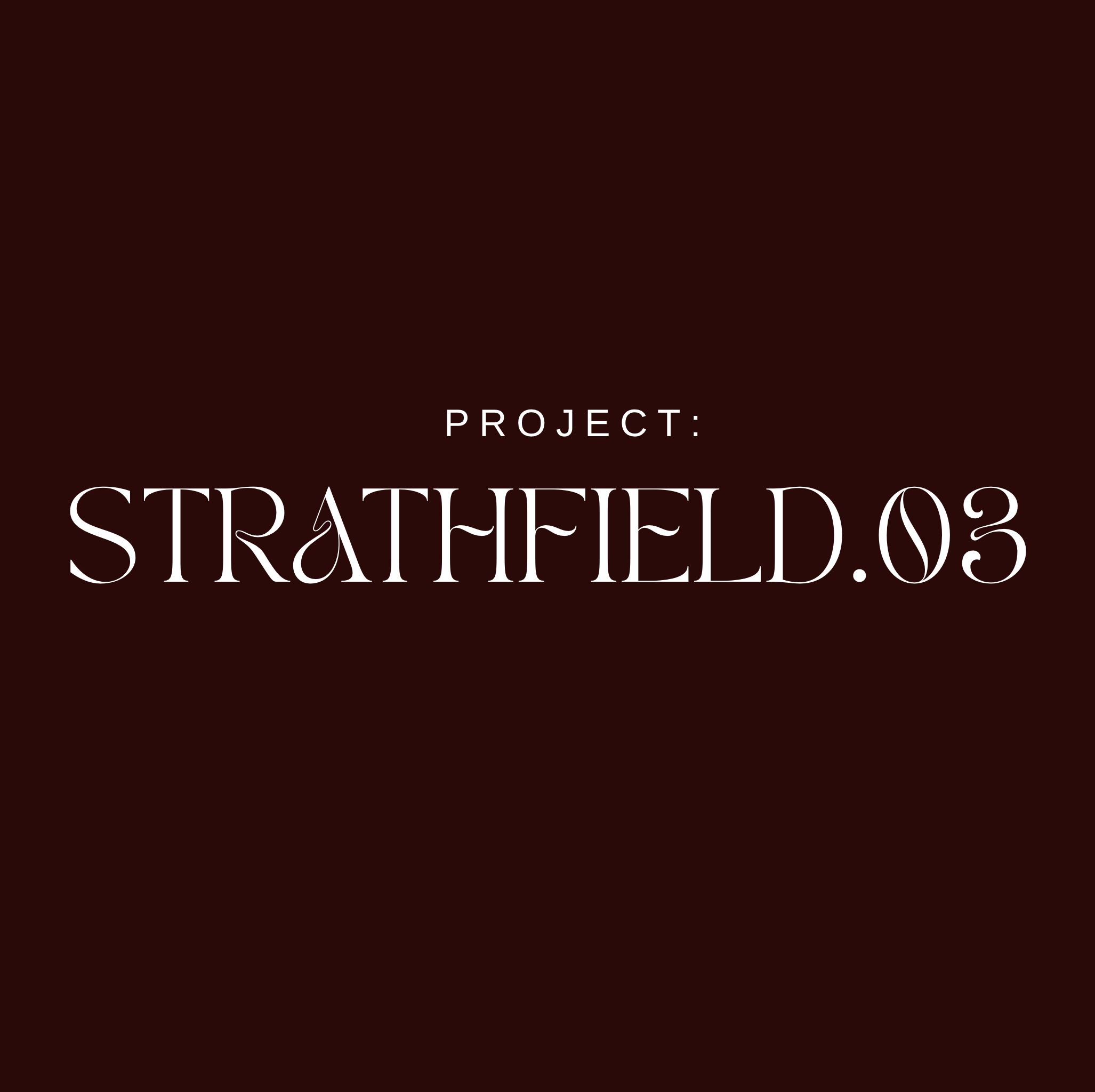 Screenshot 2025-07-03 at 8.30.10 pm.png