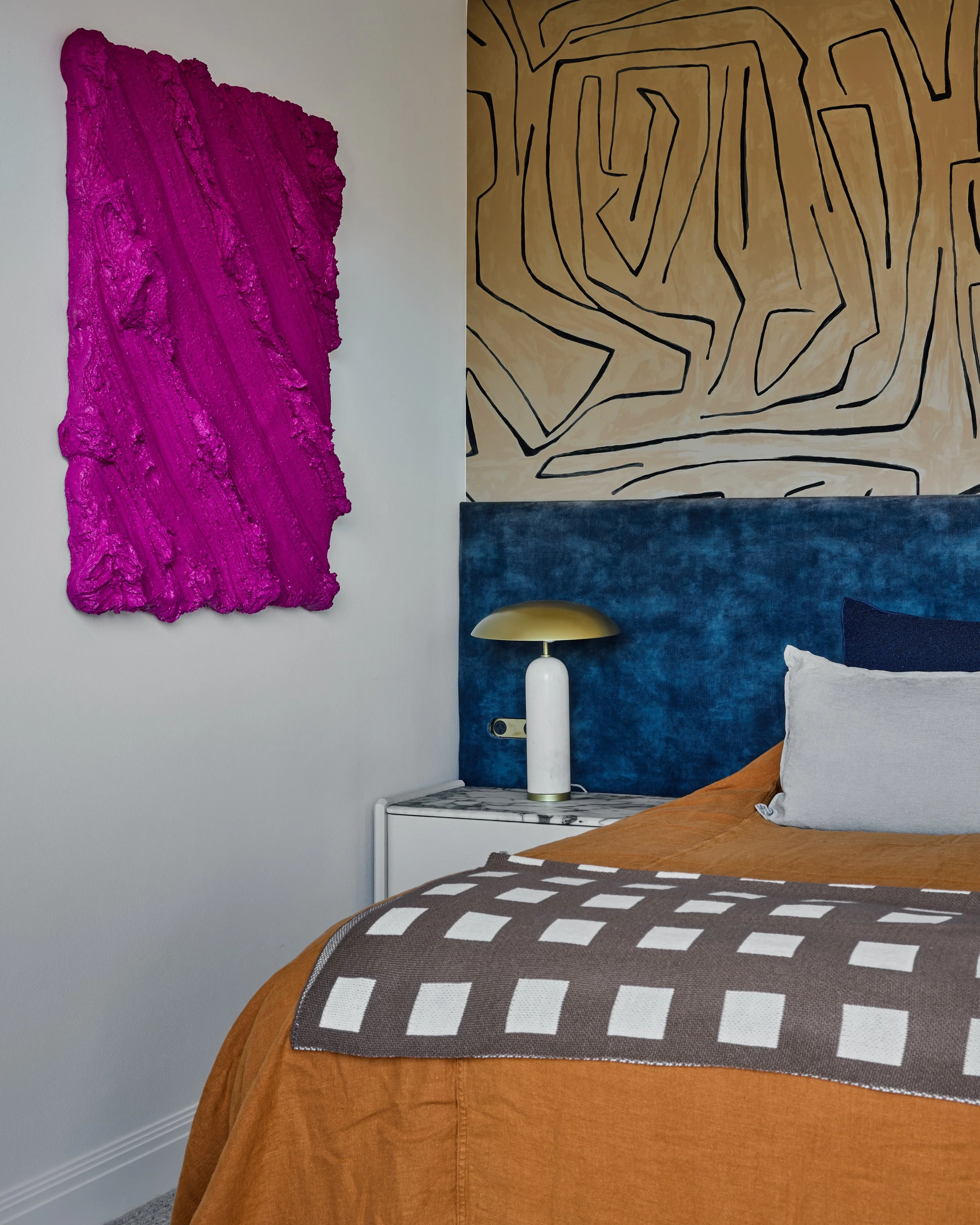 ABOUT | Discover Our Creativity — LAIDBACKLEE DESIGN STUDIO