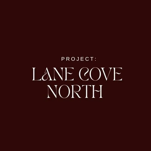 coming-soon lane cove north.jpg