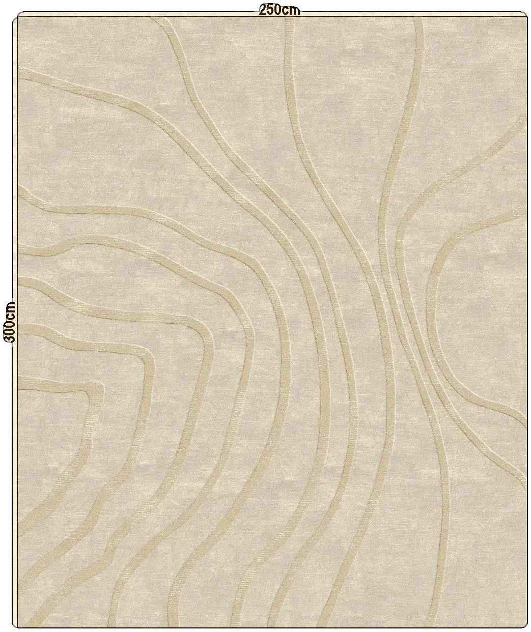 Reed_oat-sand.jpg