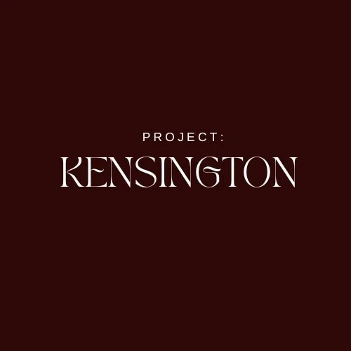 coming-soon kensington.jpg
