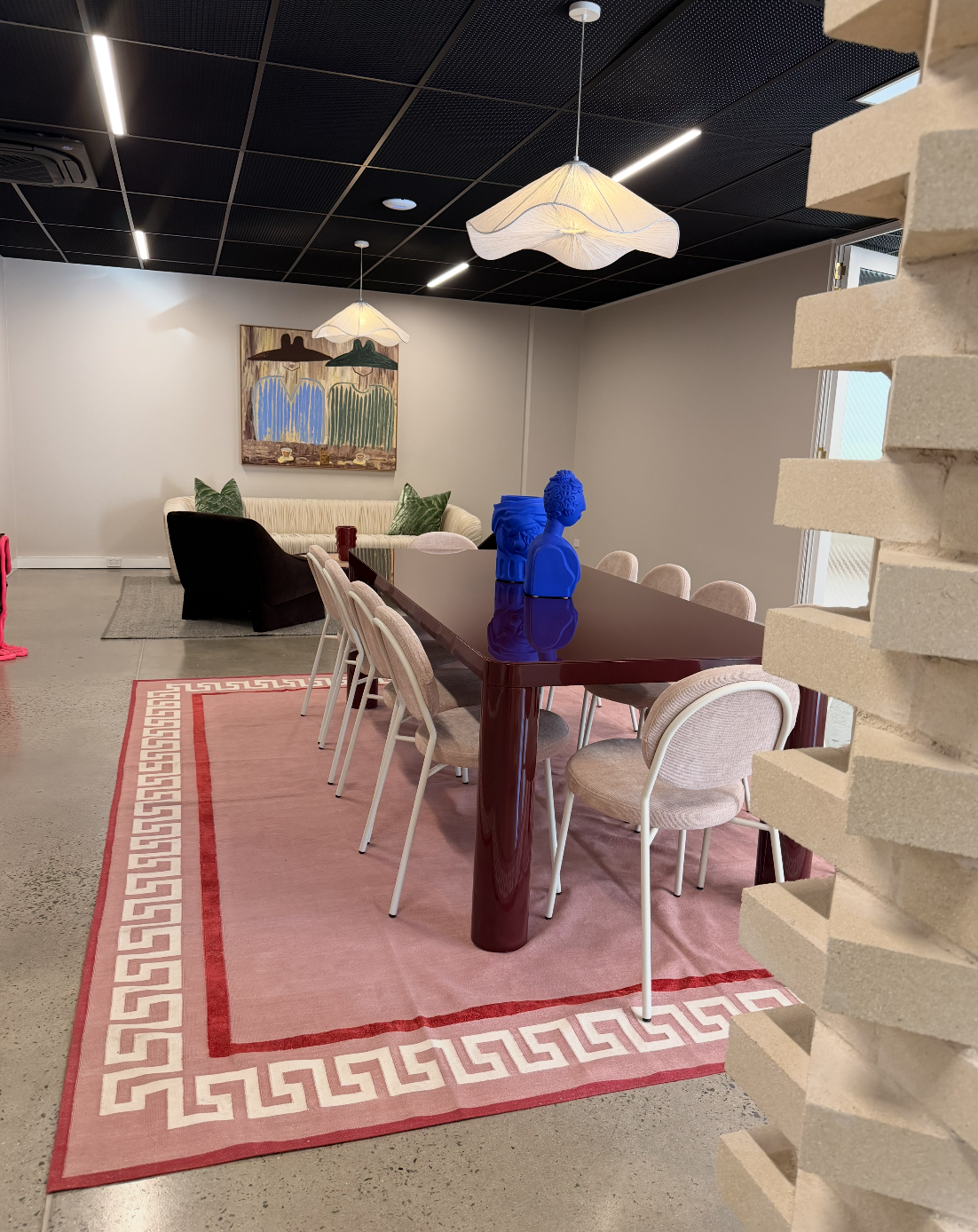 Screenshot 2026-04-18 at 5.46.21 am.png