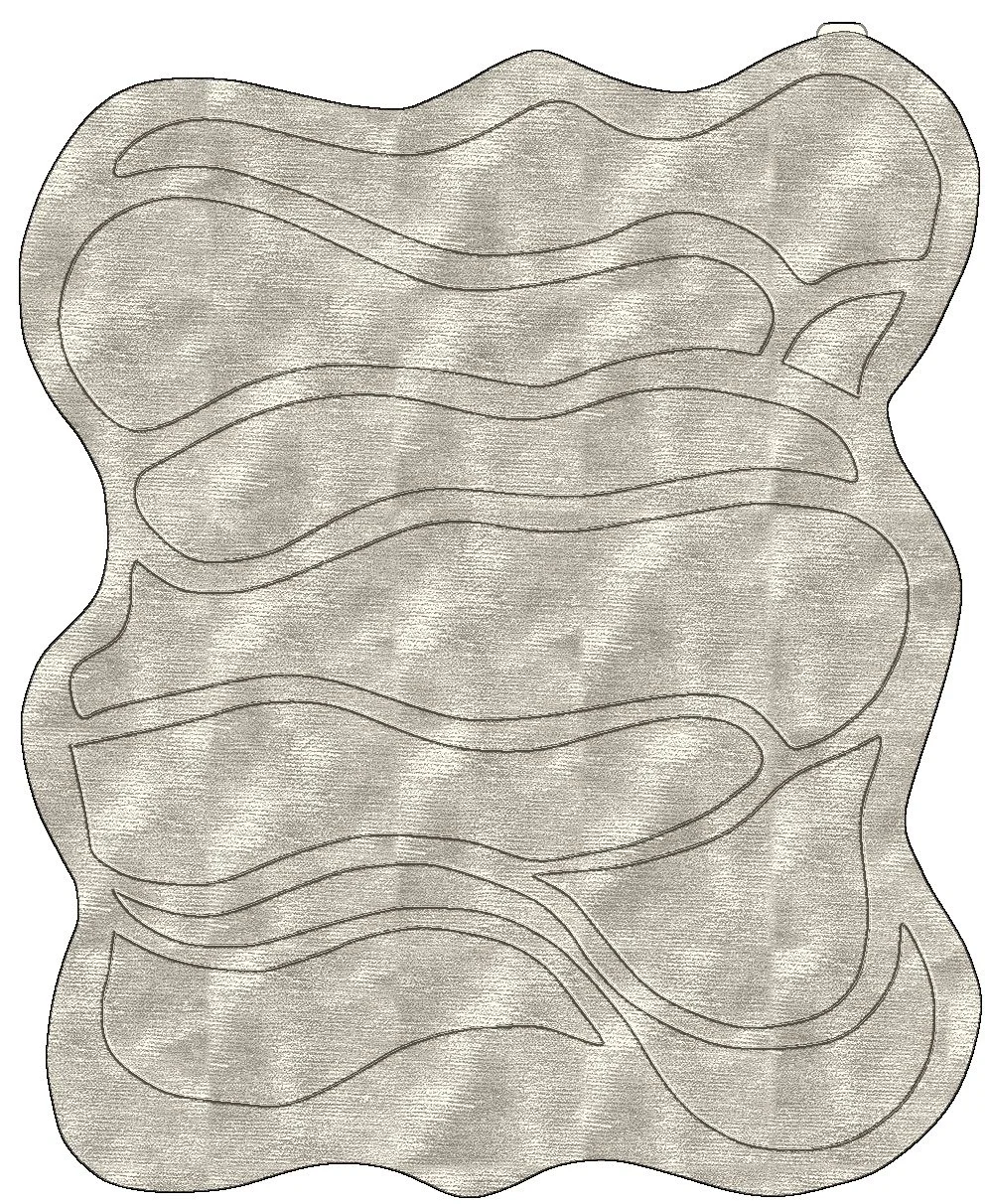 Dune_stone-bone.jpg