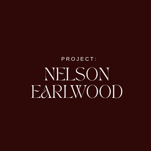 coming-soon nelson earlwood.jpg