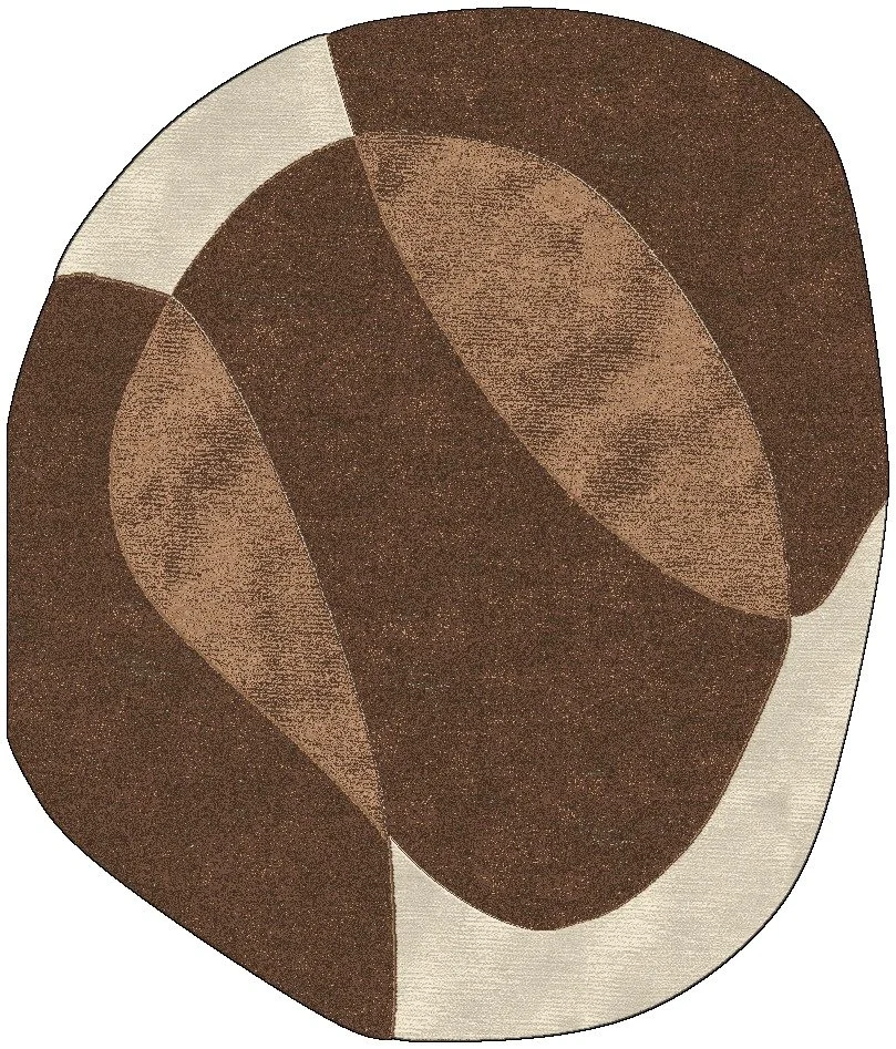 Hearth_umber-espresso-clay-oat.jpg