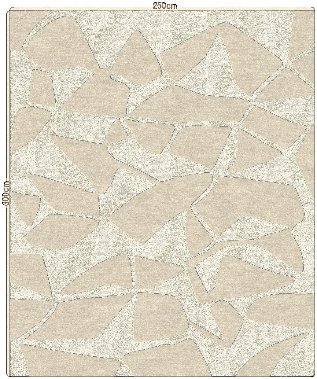 Shale_oat-bone.jpg