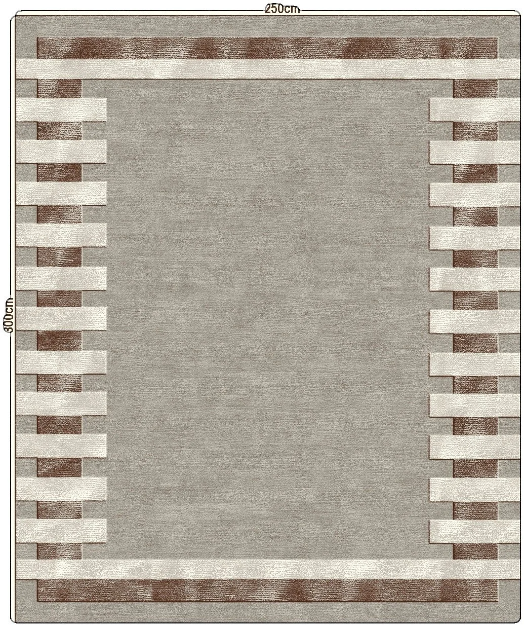 Passage_stone-plaster-umber.jpg