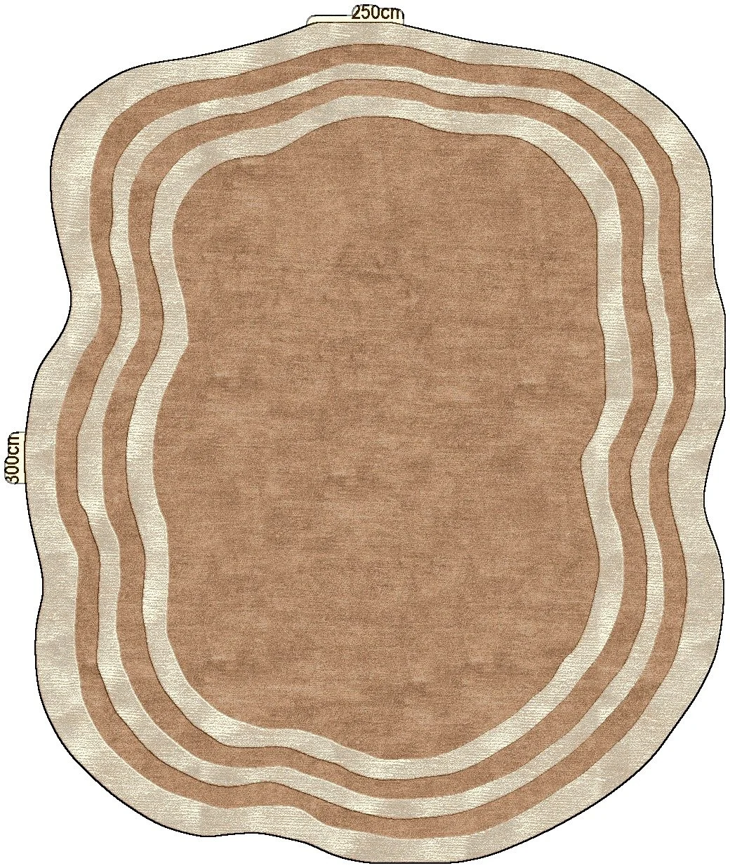 Grove_clay-oat.jpg