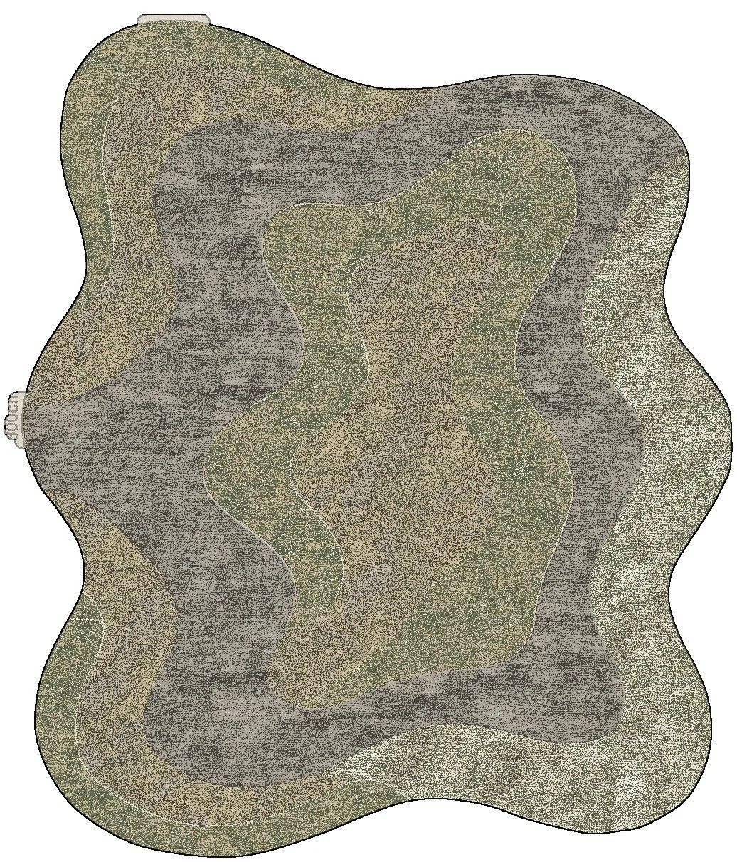Basin_stone-sand-fern-charcoal-bone.jpg