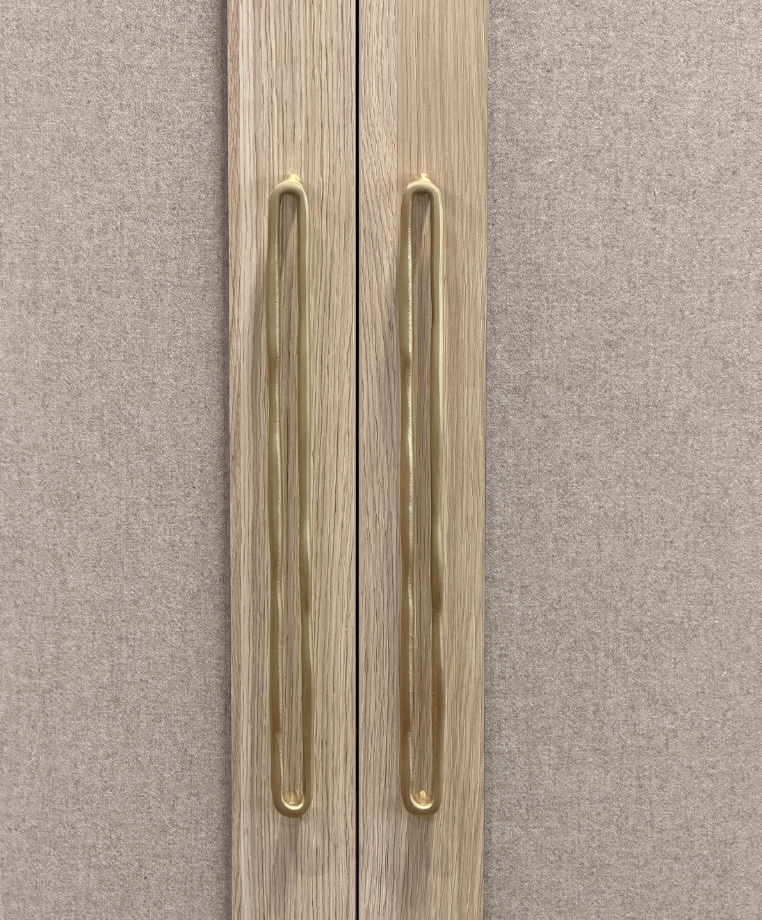 Screenshot 2026-04-18 at 5.46.39 am.png