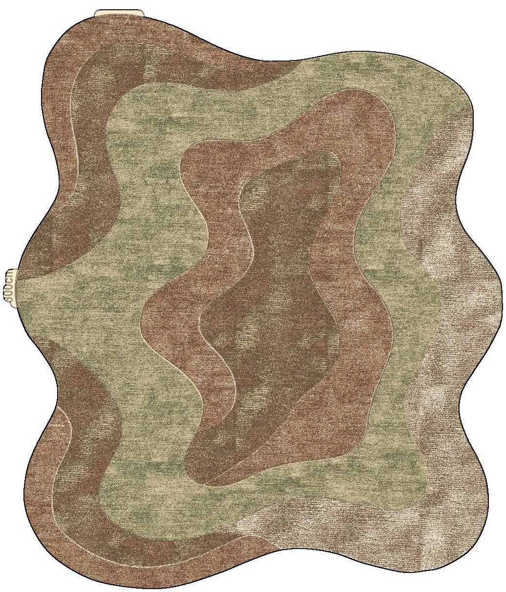 Basin_clay-sand-moss-umber-bone.jpg