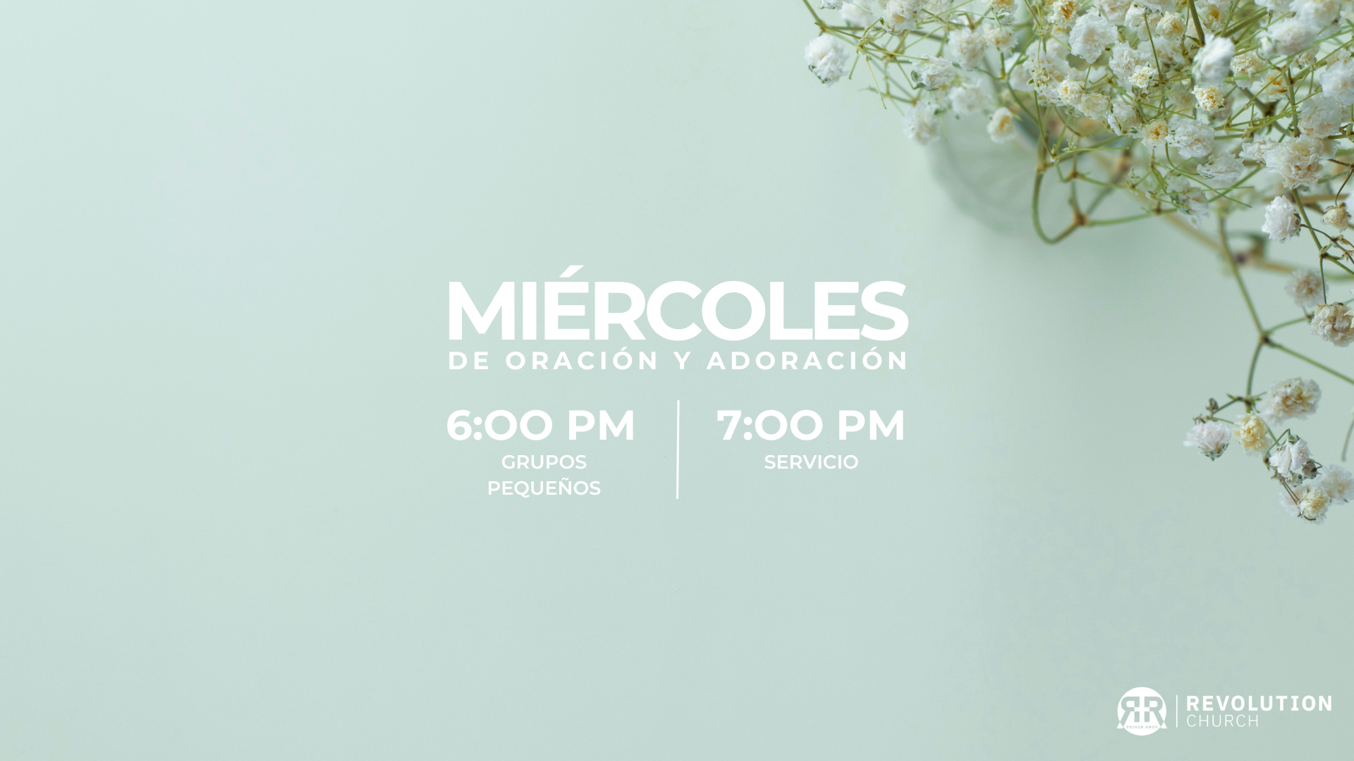 MIÉRCOLES CDMX.png