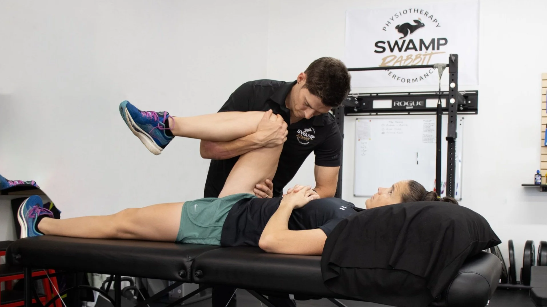 Swamp Rabbit Physio swamp-rabbit-physio