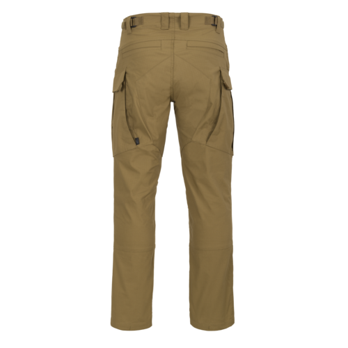 SP-SN2-SP-back.png