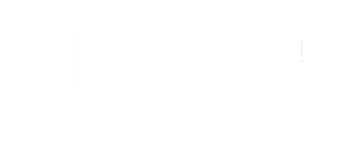 Five 55 