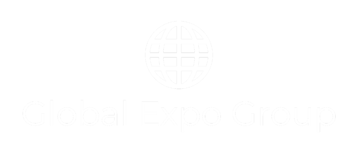 Global Expo Group