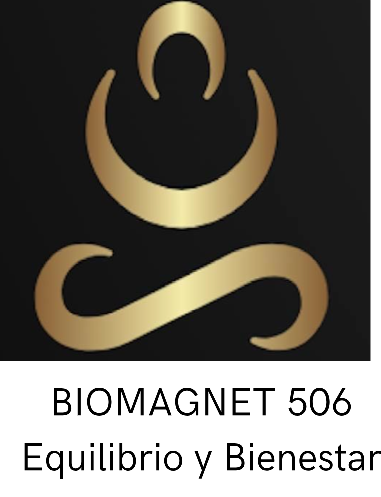 BioMagnet 506
