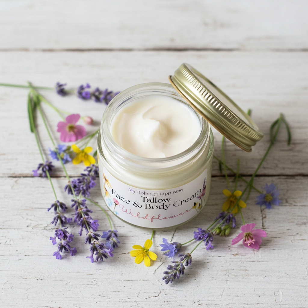 Wildflower---Tallow-Face-&-Body-Cream-edited_3-5.png
