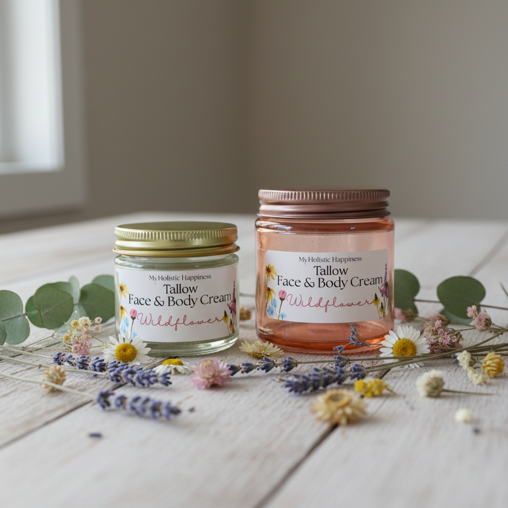 Wildflower---Tallow-Face-&-Body-Cream-edited_3.png