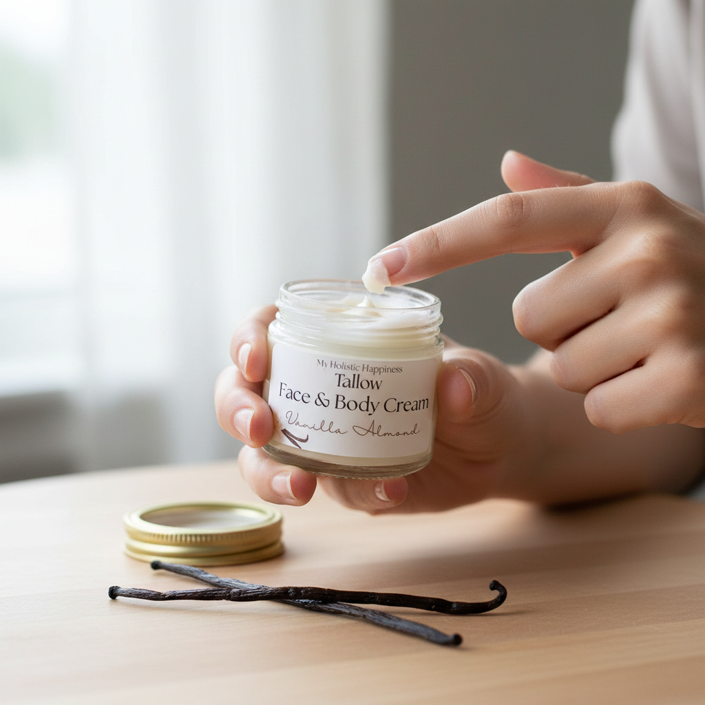 Vanilla-Almond-Tallow-Face-&-Body-Cream-edited_2.png