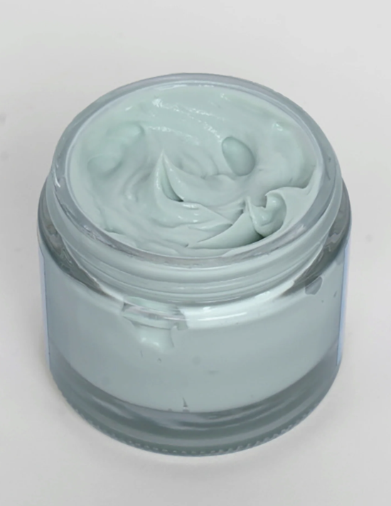 Screenshot 2026-03-05 at 8.51.45 AM.png