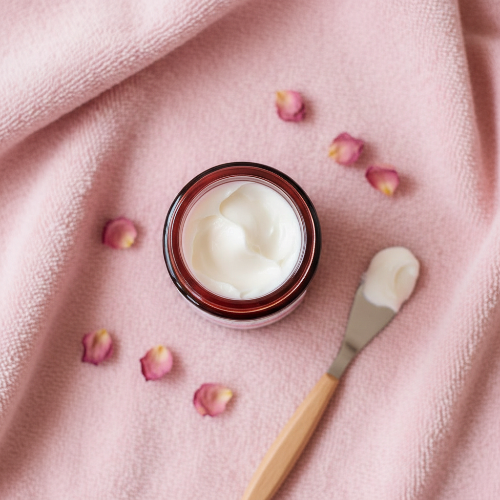 Rose-Petal-Tallow-Body-Cream-|-Limited-Edition-edited_4-2.png