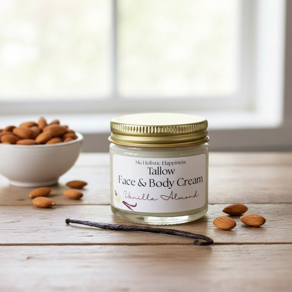 Vanilla-Almond-Tallow-Face-&-Body-Cream-edited_4-3.png