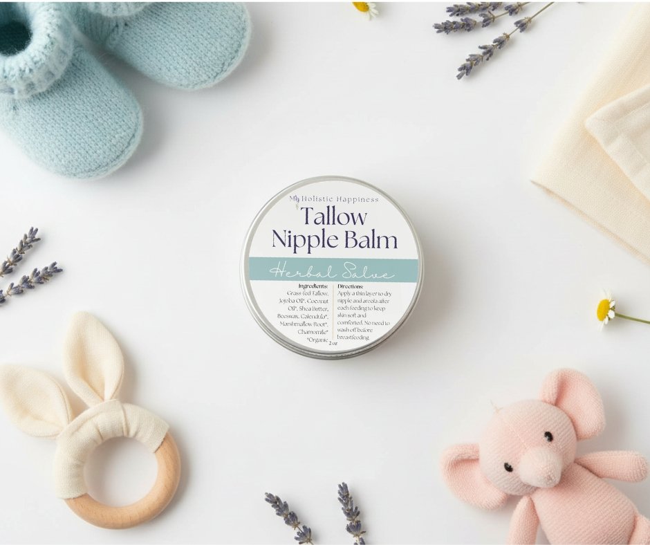 Valentines day Sale Facebook post-3.jpg