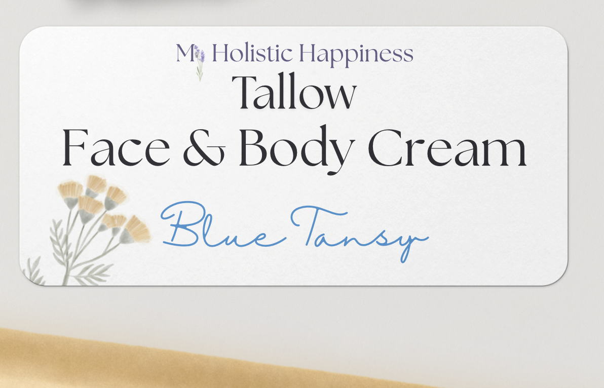 Screenshot 2026-03-04 at 10.06.59 PM.png